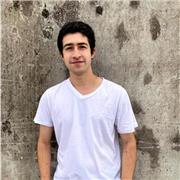 Clases de matemáticas, física, preparación PAES